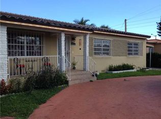 1535 SW 30th Ave, Miami, FL 33145