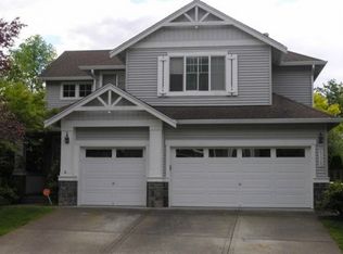 27349 Maple Ridge Way SE, Maple Valley, WA 98038