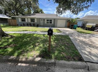 4674 Lighthouse Cir, Orlando, FL 32808