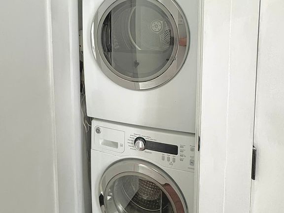 5th image of 1190 Bedford Ave APT 2B