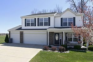 1st image of 7903 Harshaw Dr