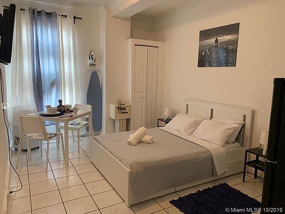 4th image of 101 N Ocean Dr APT 333
