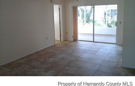 4th image of 6464 N Pine Meadows Dr