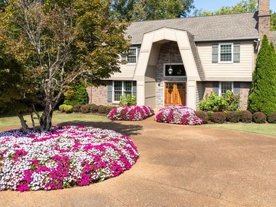 114 Vaughn Rd, Nashville, TN, 37221