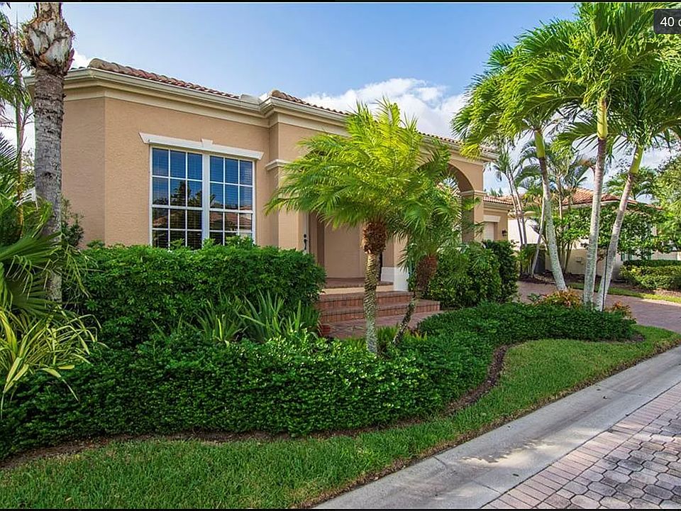 1st image of 9395 W Maiden Ct