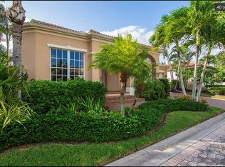 9395 W Maiden Ct, Vero Beach, FL 32963
