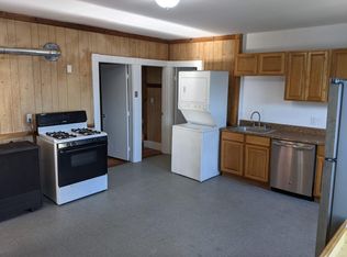 48 Chester St FLOOR 2, Woonsocket, RI 02895