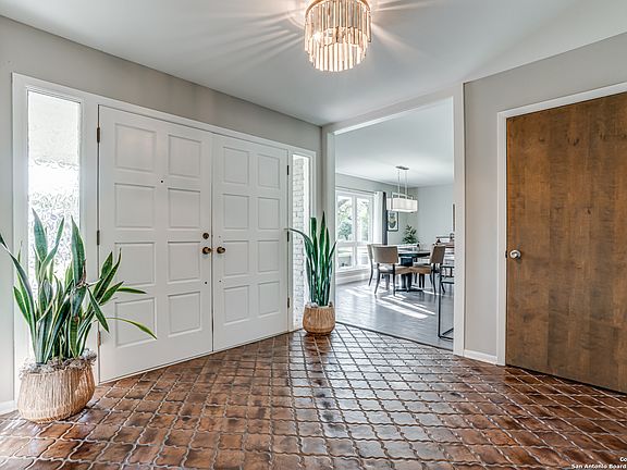 5th image of 11503 Whisper Cir