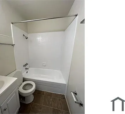 3104 14th Ave #100 — Photo 8