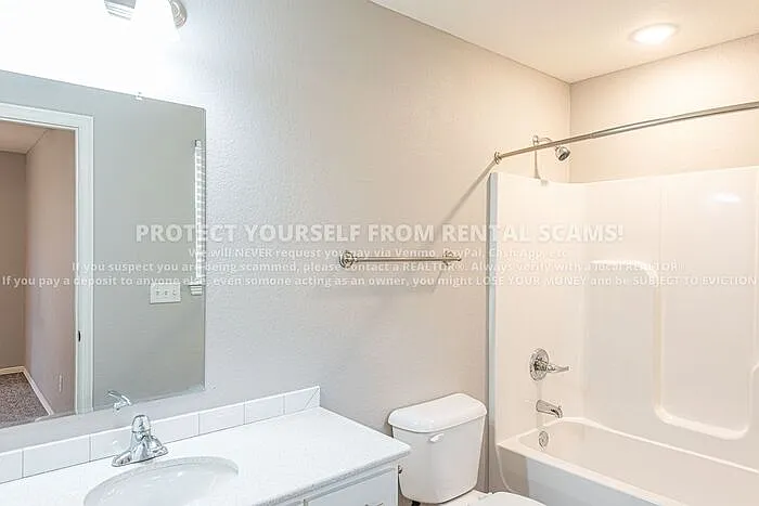 1271 N Corsica Dr — Photo 16