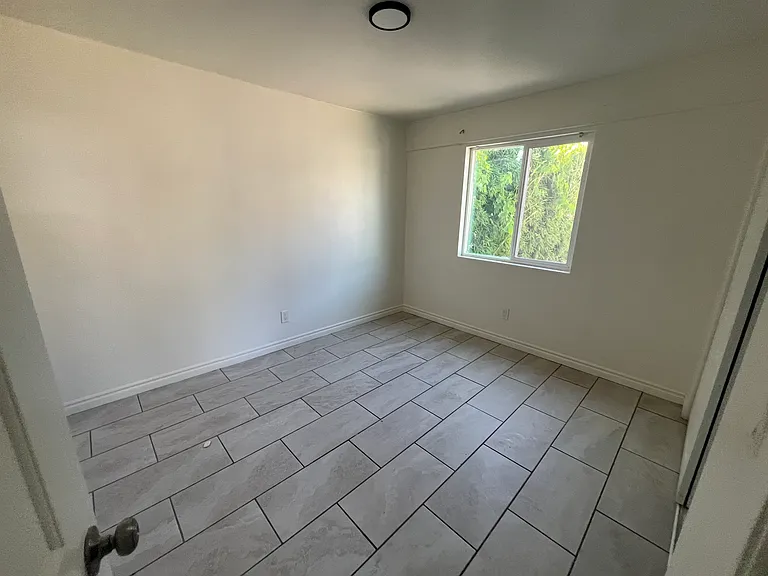 788 Lincoln Ave #786 — Photo 3