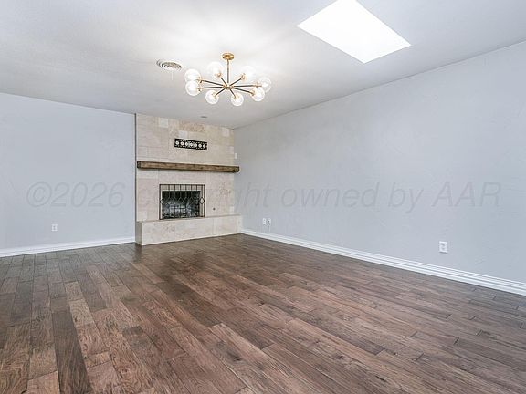 4th image of 6527 Garwood Rd