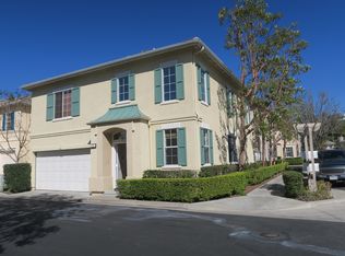 32 Melrose Dr, Mission Viejo, CA 92692