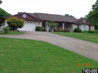 13812 Ted Wallace Rd, Brogue, PA 17309