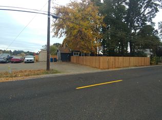 21830 Boones Ferry Rd NE, Aurora, OR 97002