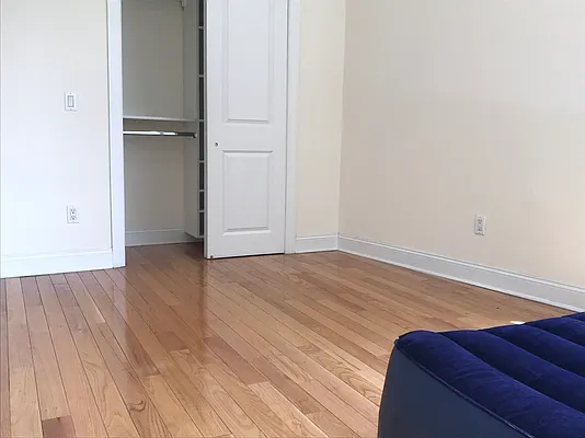 Rented by Keller Williams Realty Landmark II | media 20