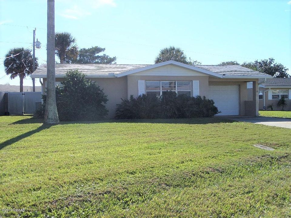 1st image of 12 Camellia Dr