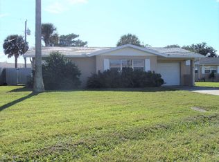 12 Camellia Dr, Ormond Beach, FL 32176