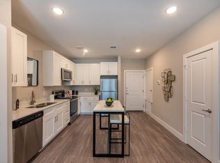 1720 Crestdale Dr #2310-C, Houston, TX 77080