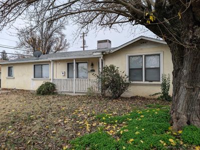 (Undisclosed Address), Marysville, CA, 95901