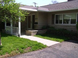 1632 Roxbury Rd, Grandview, OH 43212