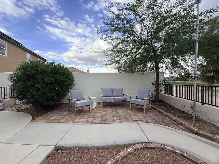 2134 E Desert Palms Dr — Photo 22
