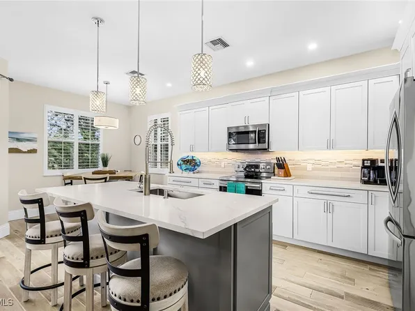 9180 Spanish Moss Way Unit 912, Bonita Springs, FL 34135