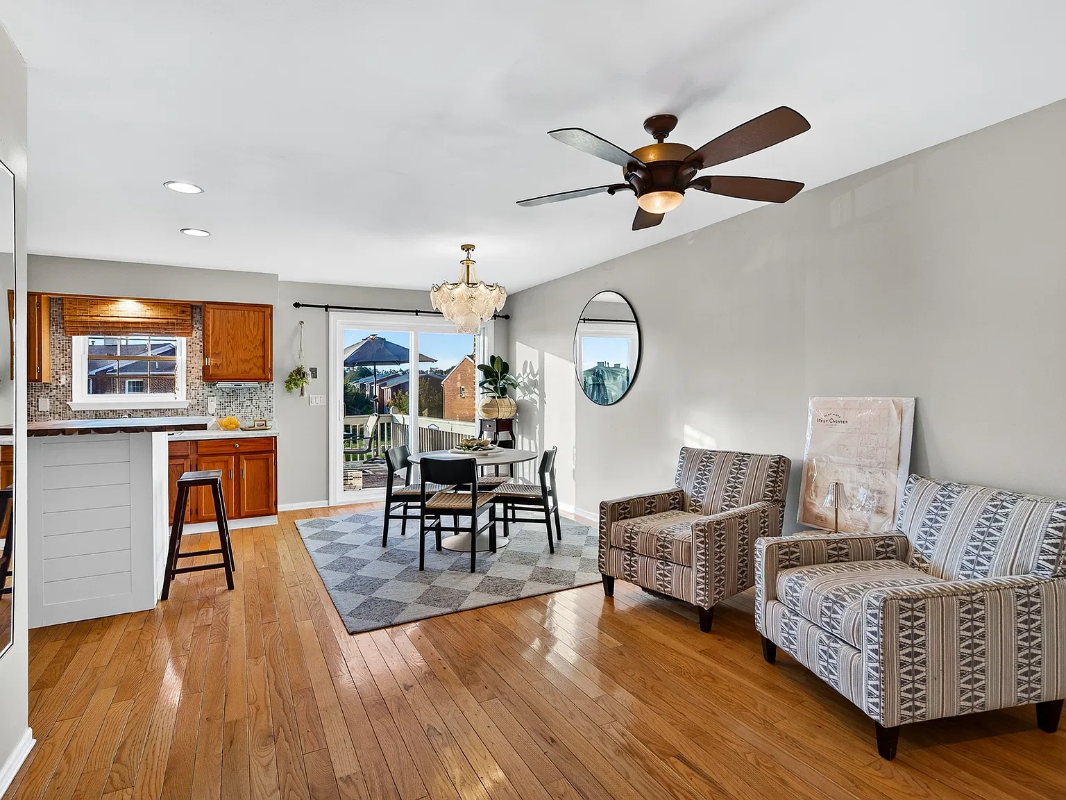 1221 Morstein Road — Photo 3
