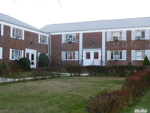 1st image of 22617 Hillside Ave