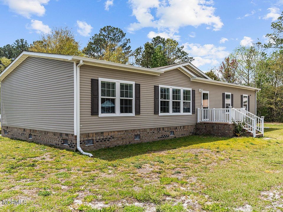 1183 Barefoot Bay Place SW, Supply, NC 28462 Zillow