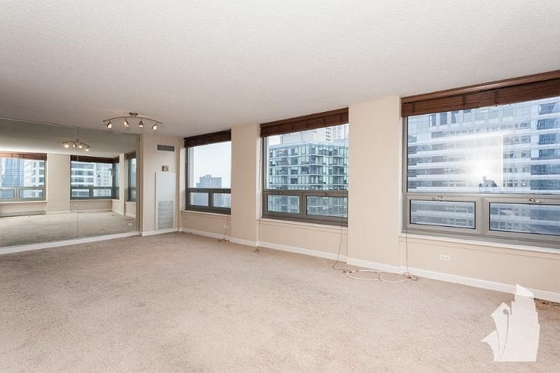 1st image of 440 N Wabash Ave APT 3908
