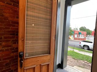 426 W Oak St #2, Louisville, KY 40203