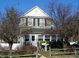 181 Wheeler Ave, Valley Stream, NY 11580