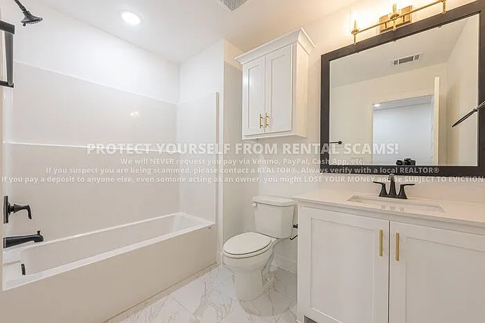 6902 High Meadow Blvd — Photo 16