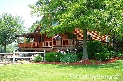 4th image of 7950 Township Road 563