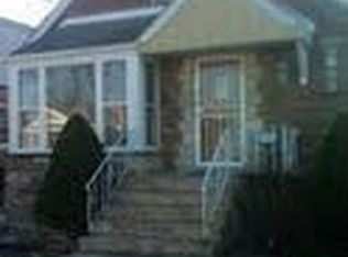 2865 W 83rd Pl, Chicago, IL 60652