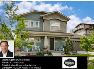 4542 Sprucedale Pl, Boulder, CO 80301