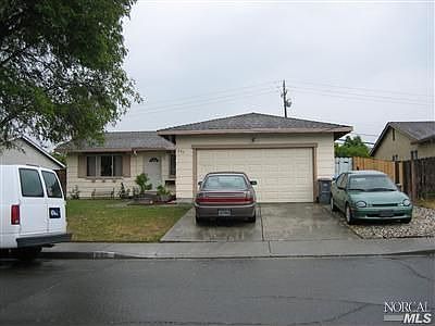 1st image of 205 Radcliffe Dr