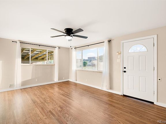 3rd image of 1380 S Tejon Street