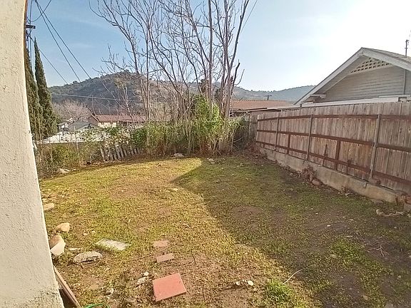 2nd image of 170 S Avenue 53 #1