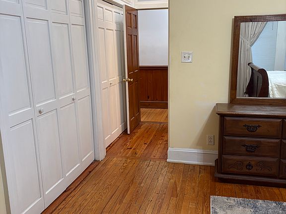 5th image of 4071 Old Waynesboro Rd