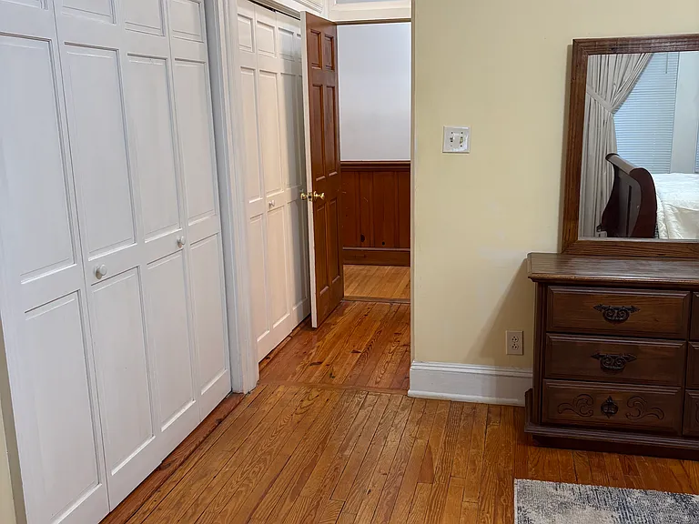 4071 Old Waynesboro Rd — Photo 5