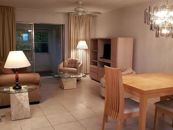 2nd image of 2660 Barkley Dr E APT G