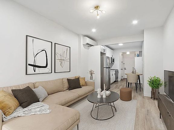 3rd image of 30 Lefferts Ave #1B