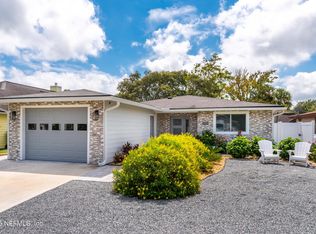 608 14th Ave S, Jacksonville Beach, FL 32250