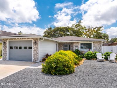 608 14TH Avenue S, Jacksonville Beach, FL, 32250