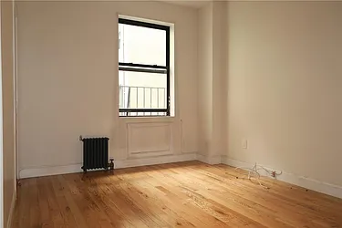 Rented by Platinum Properties