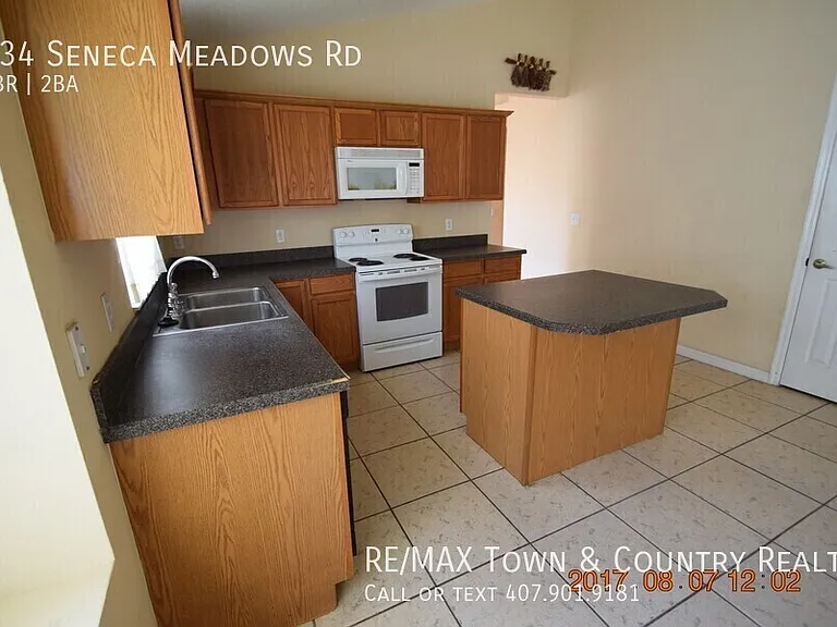 834 Seneca Meadows Rd — Photo 11
