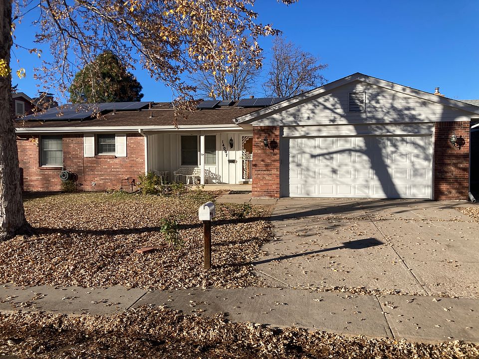 1st image of 14007 E Idaho Pl