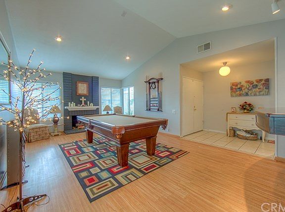 2nd image of 2439 Caldwell Pl